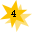 Bild "Willkommen:station04.png"