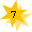 Bild "Willkommen:station07.png"