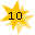 Bild "Willkommen:station10.png"