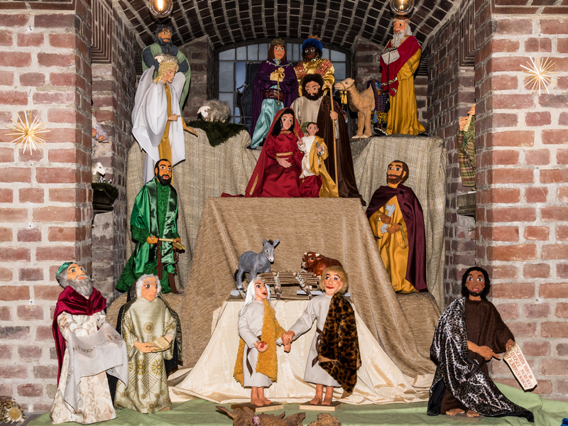 Bild "Kath. Pfarrgemeinde St. Benedikt Grefrath:Abtei_Mariendonk_2024_800x600.jpg"