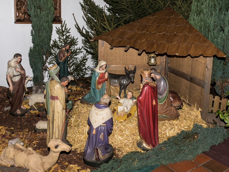 Bild "Kath. Pfarrgemeinde St. Benedikt Grefrath:St.Heinrich_Muelhausen_2024_800x600.jpg"