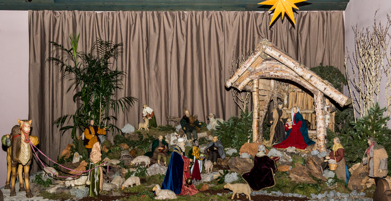 Bild "Kath. Pfarrgemeinde St. Benedikt Grefrath:St.Josef_Vinkrath_2024_800x600.jpg"