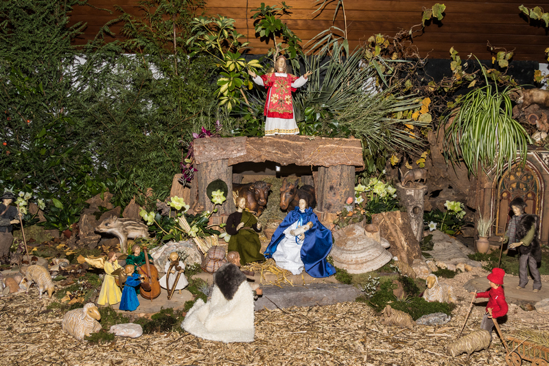Bild "Kath. Pfarrgemeinde St. Benedikt Grefrath:St.Laurentius_Grefrath_2024_800x600.jpg"