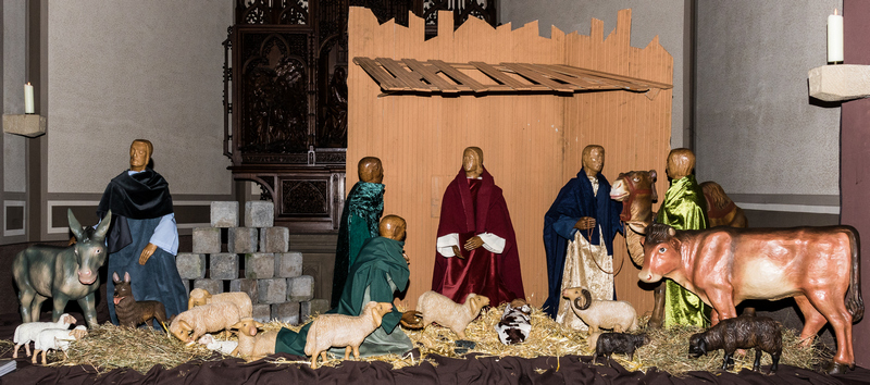 Bild "Kath. Pfarrgemeinde St. Benedikt Grefrath:St.Vitus_Oedt_2024_800x600.jpg"